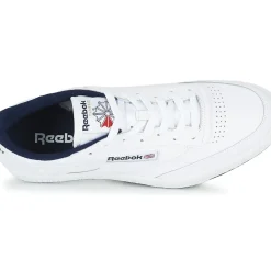 Reebok Classic - CLUB C 85