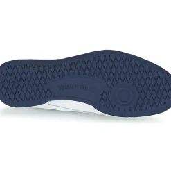 Reebok Classic - CLUB C 85
