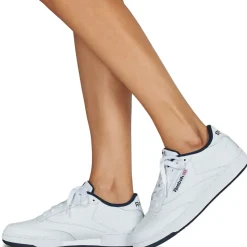 Reebok Classic - CLUB C 85