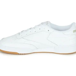 Reebok Classic - CLUB C 85