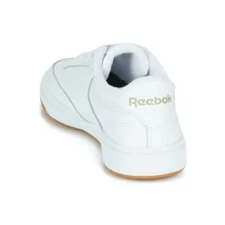 Reebok Classic - CLUB C 85