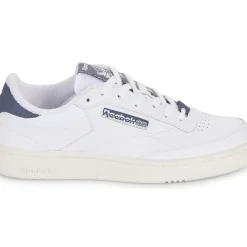 Reebok Classic - CLUB C 85
