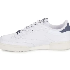 Reebok Classic - CLUB C 85
