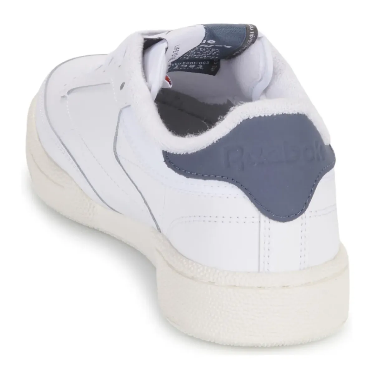Reebok Classic - CLUB C 85