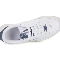 Reebok Classic - CLUB C 85