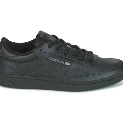 Reebok Classic - CLUB C 85