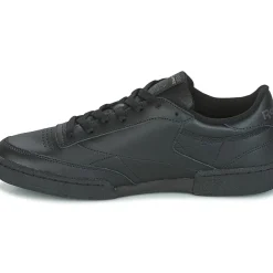 Reebok Classic - CLUB C 85