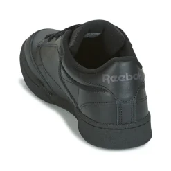 Reebok Classic - CLUB C 85