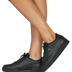 Reebok Classic - CLUB C 85