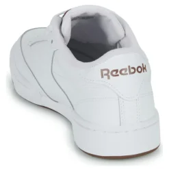 Reebok Classic - CLUB C 85