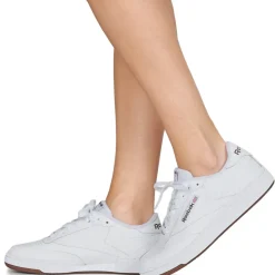 Reebok Classic - CLUB C 85