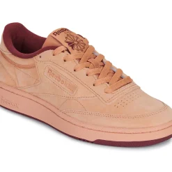 Reebok Classic - CLUB C 85