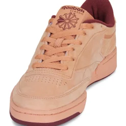 Reebok Classic - CLUB C 85