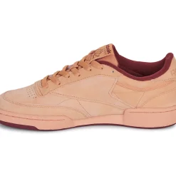 Reebok Classic - CLUB C 85