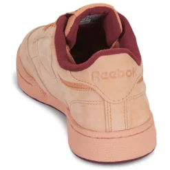 Reebok Classic - CLUB C 85