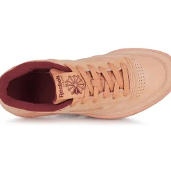 Reebok Classic - CLUB C 85