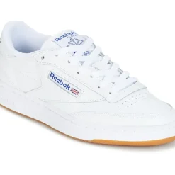 Reebok Classic - CLUB C 85