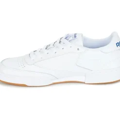 Reebok Classic - CLUB C 85
