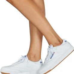 Reebok Classic - CLUB C 85