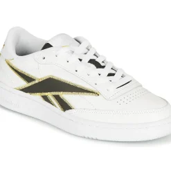 Reebok Classic - CLUB C 85