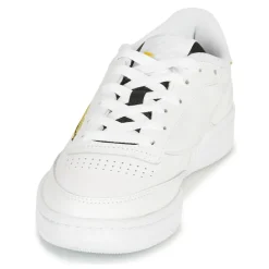 Reebok Classic - CLUB C 85