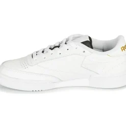 Reebok Classic - CLUB C 85