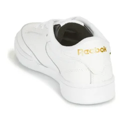 Reebok Classic - CLUB C 85