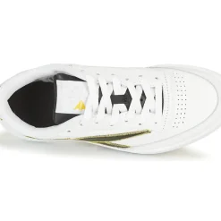 Reebok Classic - CLUB C 85