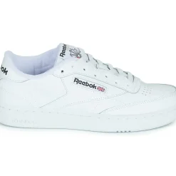 Reebok Classic - CLUB C 85