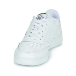 Reebok Classic - CLUB C 85