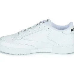 Reebok Classic - CLUB C 85