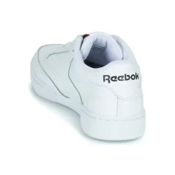 Reebok Classic - CLUB C 85
