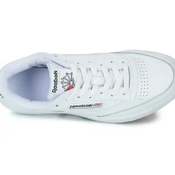 Reebok Classic - CLUB C 85