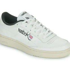 Reebok Classic - CLUB C 85