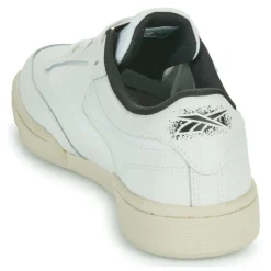 Reebok Classic - CLUB C 85
