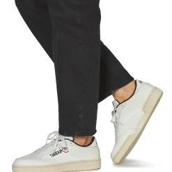 Reebok Classic - CLUB C 85