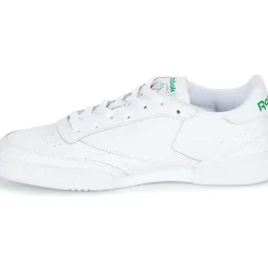Reebok Classic - CLUB C 85