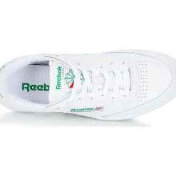 Reebok Classic - CLUB C 85