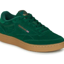 Reebok Classic - Club C 85