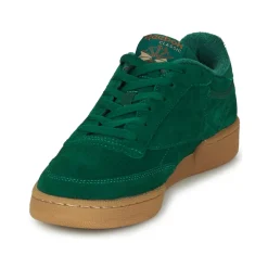 Reebok Classic - Club C 85