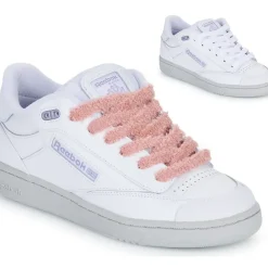 Reebok Classic - CLUB C BULC