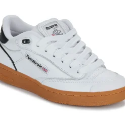 Reebok Classic - CLUB C BULC