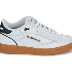 Reebok Classic - CLUB C BULC