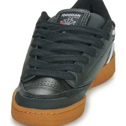 Reebok Classic - CLUB C BULC