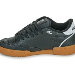 Reebok Classic - CLUB C BULC