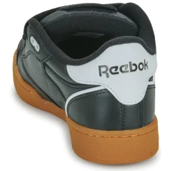 Reebok Classic - CLUB C BULC