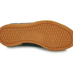 Reebok Classic - CLUB C BULC