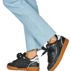 Reebok Classic - CLUB C BULC