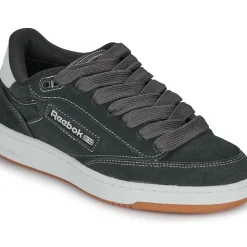 Reebok Classic - CLUB C BULC CLN