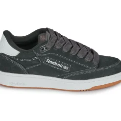 Reebok Classic - CLUB C BULC CLN